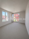 Продава 2-СТАЕН, град Пловдив, Остромила • 104410 € • 84632493 5