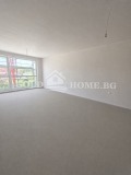 Продава 2-СТАЕН, град Пловдив, Остромила • 104410 € • 84632493 3