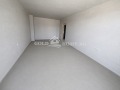 Продава 2-СТАЕН, град Пловдив, Остромила • 104410 € • 84632493 1