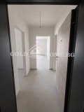 Продава 2-СТАЕН, град Пловдив, Остромила • 104410 € • 84632493 6