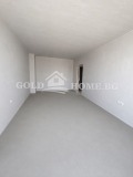 Продава 2-СТАЕН, град Пловдив, Остромила • 104410 € • 84632493 2