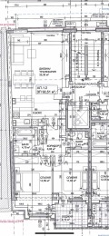 Продава 3-СТАЕН, град София, Хиподрума • 247341 € • 74638594 — Holmes.bg