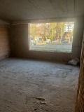Продава 3-СТАЕН, град София, Хиподрума • 247341 € • 74638594 — Holmes.bg