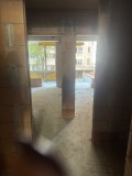 Продава 3-СТАЕН, град София, Хиподрума • 247341 € • 74638594 — Holmes.bg