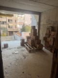 Продава 3-СТАЕН, град София, Хиподрума • 247341 € • 74638594 — Holmes.bg