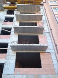 Продава 3-СТАЕН, град София, Хиподрума • 247341 € • 74638594 — Holmes.bg