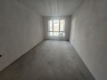Продава 3-СТАЕН, град Кърджали, Възрожденци • 117000 € / 228832.11 лв. • 79582108 8