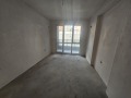 Продава 3-СТАЕН, град Кърджали, Възрожденци • 117000 € / 228832.11 лв. • 79582108 5