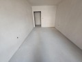 Продава 3-СТАЕН, град Кърджали, Възрожденци • 117000 € / 228832.11 лв. • 79582108 9