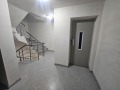Продава 3-СТАЕН, град Кърджали, Възрожденци • 117000 € / 228832.11 лв. • 79582108 13