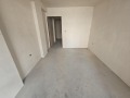 Продава 3-СТАЕН, град Кърджали, Възрожденци • 117000 € / 228832.11 лв. • 79582108 6