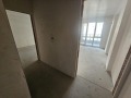 Продава 3-СТАЕН, град Кърджали, Възрожденци • 117000 € / 228832.11 лв. • 79582108 11