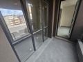 Продава 3-СТАЕН, град Кърджали, Възрожденци • 117000 € / 228832.11 лв. • 79582108 3