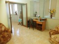 Продава 3-СТАЕН, град Бургас, Център • 120000 € • 46022503 — Holmes.bg
