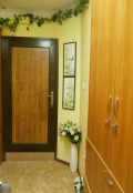 Продава 3-СТАЕН, град Бургас, Център • 120000 € • 46022503 — Holmes.bg