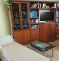 Продава 3-СТАЕН, град Бургас, Център • 120000 € • 46022503 — Holmes.bg