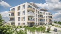 Продава 3-СТАЕН, град Варна, Виница • 149000 € • 17107919 — Holmes.bg
