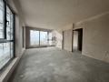 Продава 3-СТАЕН, град Варна, Виница • 149000 € • 17107919 — Holmes.bg