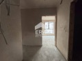 Продава 3-СТАЕН, град Варна, Виница • 149000 € • 17107919 — Holmes.bg
