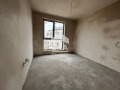 Продава 3-СТАЕН, град Варна, Виница • 149000 € • 17107919 — Holmes.bg