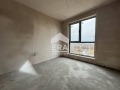 Продава 3-СТАЕН, град Варна, Виница • 149000 € • 17107919 — Holmes.bg