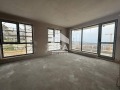 Продава 3-СТАЕН, град Варна, Виница • 149000 € • 17107919 — Holmes.bg