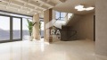 Продава 3-СТАЕН, град Варна, Виница • 149000 € • 17107919 — Holmes.bg