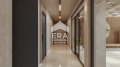 Продава 3-СТАЕН, град Варна, Виница • 149000 € • 17107919 — Holmes.bg