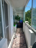 Продава 3-СТАЕН, град Варна, Левски 2 • 193000 € / 377475.19 лв. • 82312222 12