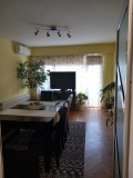 Продава 3-СТАЕН, град Варна, Левски 2 • 193000 € / 377475.19 лв. • 82312222 1
