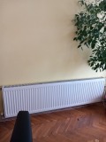 Продава 3-СТАЕН, град Варна, Левски 2 • 193000 € / 377475.19 лв. • 82312222 11