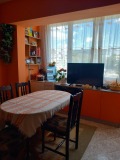 Продава 3-СТАЕН, град Варна, Левски 2 • 193000 € / 377475.19 лв. • 82312222 4