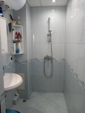 Продава 3-СТАЕН, град Варна, Левски 2 • 193000 € / 377475.19 лв. • 82312222 15
