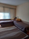Продава 3-СТАЕН, град Варна, Левски 2 • 193000 € / 377475.19 лв. • 82312222 7
