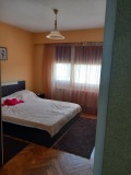 Продава 3-СТАЕН, град Варна, Левски 2 • 193000 € / 377475.19 лв. • 82312222 9