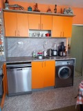Продава 3-СТАЕН, град Варна, Левски 2 • 193000 € / 377475.19 лв. • 82312222 3