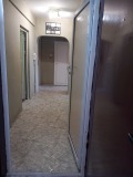 Продава 3-СТАЕН, град Варна, Левски 2 • 193000 € / 377475.19 лв. • 82312222 16