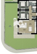 Продава 3-СТАЕН, град София, Витоша • 383101 € • 13883487 — Holmes.bg