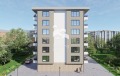 Продава  3-стаен град Пловдив , Остромила , 102 кв.м | 70776521 - изображение [2]