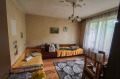 Продава  3-стаен град София , Подуяне , 110 кв.м | 83028898 - изображение [6]