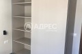 Продава  3-стаен град София , Център , 80 кв.м | 23134683 - изображение [7]