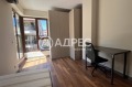 Продава  3-стаен град София , Център , 80 кв.м | 23134683 - изображение [2]