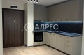 Продава  3-стаен град София , Център , 80 кв.м | 23134683 - изображение [4]