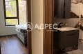 Продава  3-стаен град София , Център , 80 кв.м | 23134683 - изображение [3]
