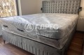 Продава  3-стаен град София , Център , 80 кв.м | 23134683 - изображение [5]