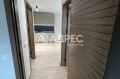 Продава  3-стаен град София , Център , 80 кв.м | 23134683 - изображение [6]
