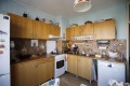 Продава 4-СТАЕН, град София, Левски В • 230000 € • 92721491 — Holmes.bg