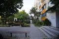 Продава 4-СТАЕН, град София, Левски В • 230000 € • 92721491 — Holmes.bg