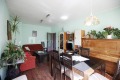 Продава 4-СТАЕН, град София, Левски В • 230000 € • 92721491 — Holmes.bg