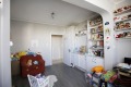 Продава 4-СТАЕН, град София, Левски В • 230000 € • 92721491 — Holmes.bg